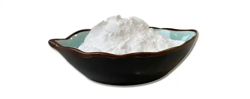 Tetrandrine Powder.jpg
